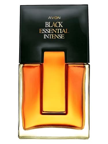 Black-Essential-Intense