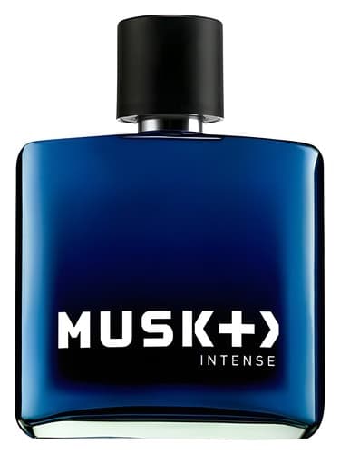 Musk-Intense