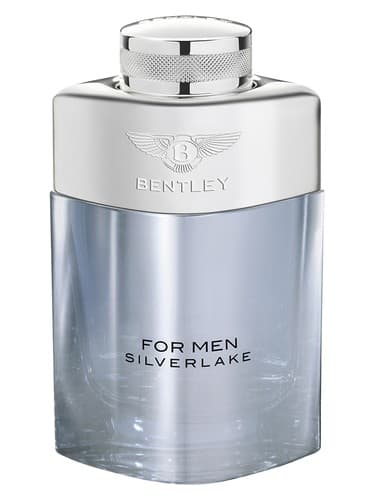 Bentley-For-Men-Silverlake