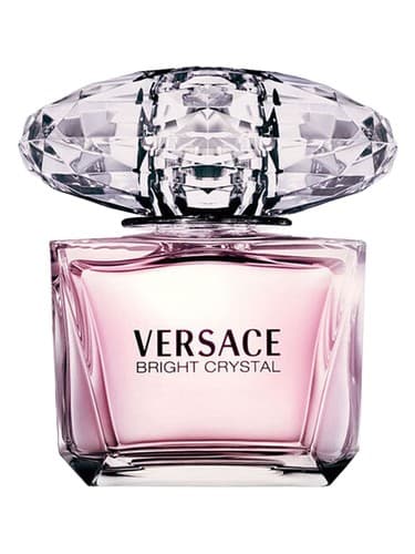 Bright-Crystal