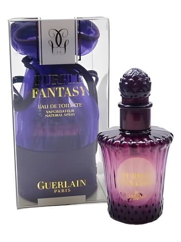 Purple-Fantasy
