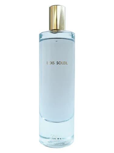 Bois-Soleil-For-Her