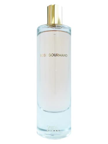 Rose-Gourmand-For-Her