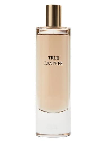 True-Leather-For-Him