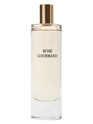 Rose-Gourmand-For-Him