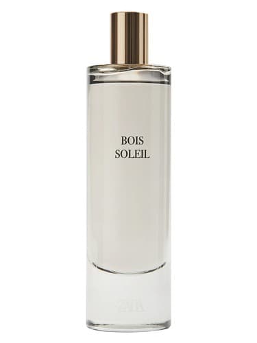 Bois-Soleil-For-Him