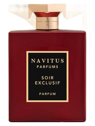 Soir-Exclusif
