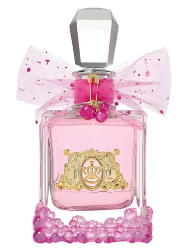 Viva-La-Juicy-Le-Bubbly