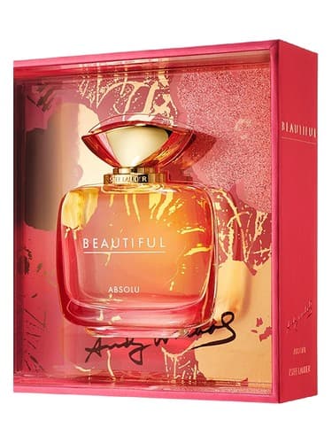 Beautiful-Absolu