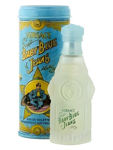 Baby-Blue-Jeans