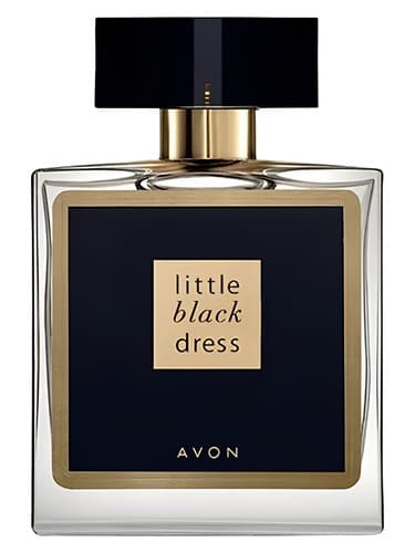 Little-Black-Dress-2016