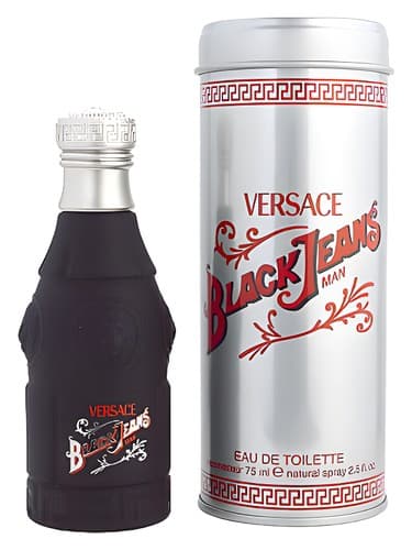 Black-Jeans