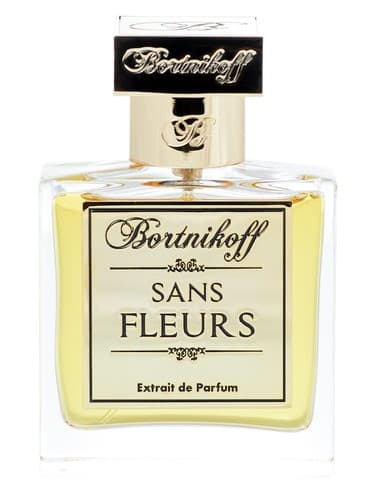 Sans-Fleurs