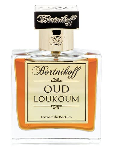 Oud-Loukoum