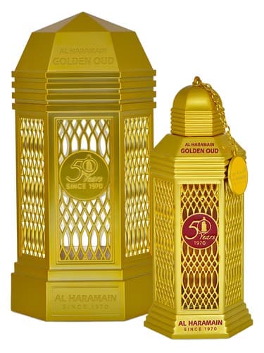 50-Years-Golden-Oudh