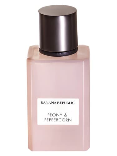 Peony-Peppercorn