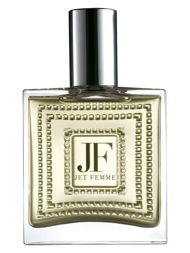 Avon-Jet-Femme