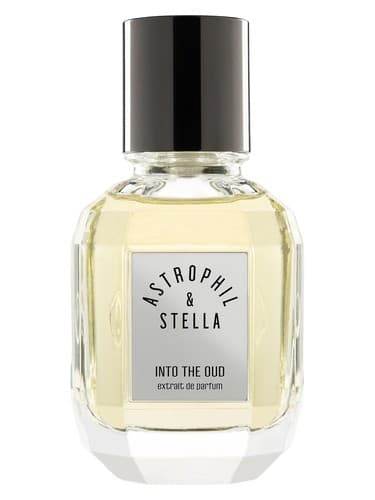 Into-The-Oud