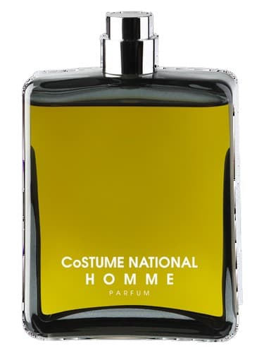 Costume-National-Homme-Parfum