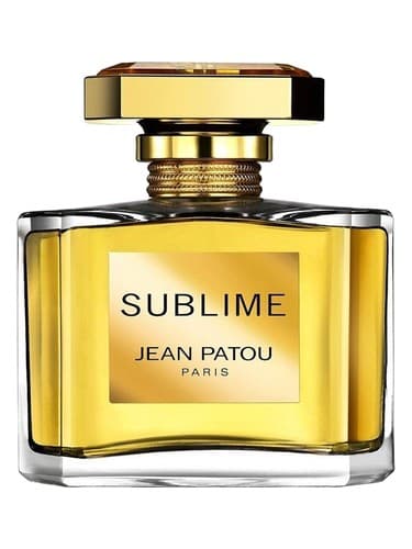Sublime-Eau-De-Parfum