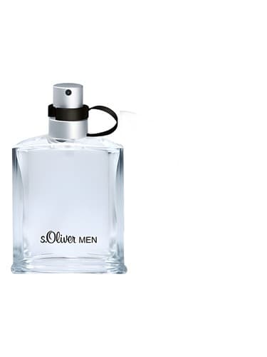 S-Oliver-Men
