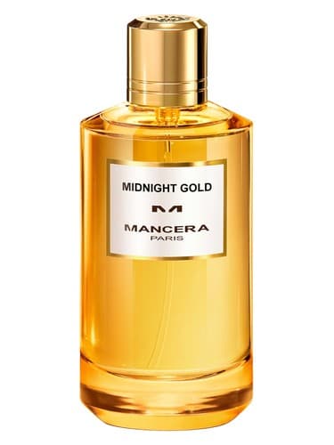 Midnight-Gold