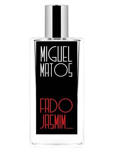Fado-Jasmim