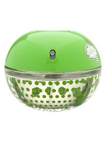 Dkny-Be-Delicious-Pop-Art-Optic