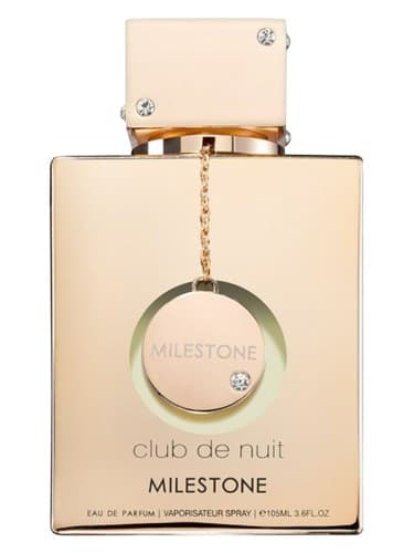 Club-De-Nuit-Milestone