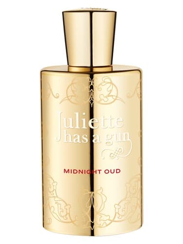 Midnight-Oud