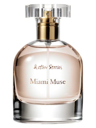 Miami-Muse