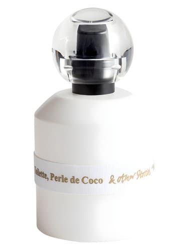 Perle-De-Coco