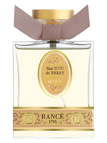 Rue-Rance-Eau-Duc-De-Berry