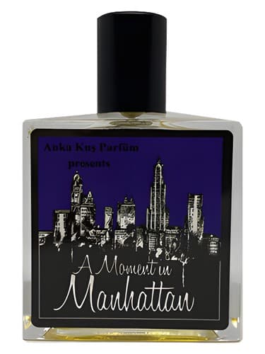 A-Moment-In-Manhattan