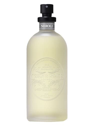 Neroli-Cologne