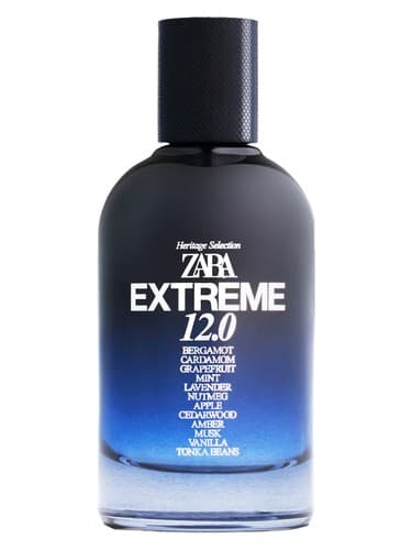 Extreme-12-0