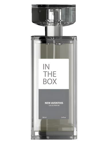 New-Aventhis