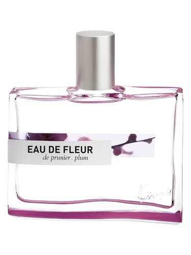 Eau-De-Fleur-De-Prunier