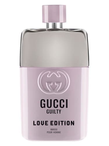 Guilty-Love-Edition-Mmxxi-Pour-Homme