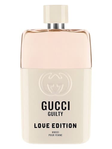 Guilty-Love-Edition-Mmxxi-Pour-Femme