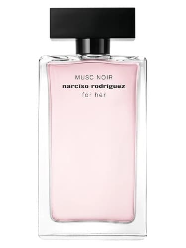 Musc-Noir-For-Her