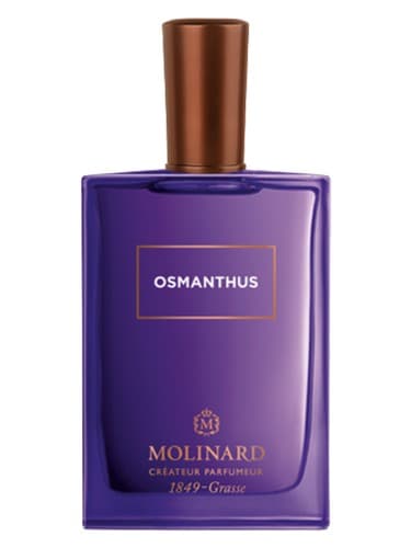Osmanthus-Eau-De-Parfum