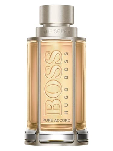 Boss-The-Scent-Pure-Accord-For-Him