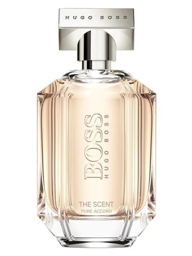 Boss-The-Scent-Pure-Accord-For-Her