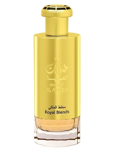 Khaltaat-Al-Arabia-Royal-Blends