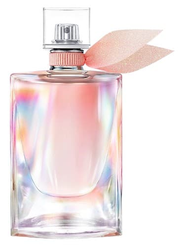 La-Vie-Est-Belle-Soleil-Cristal