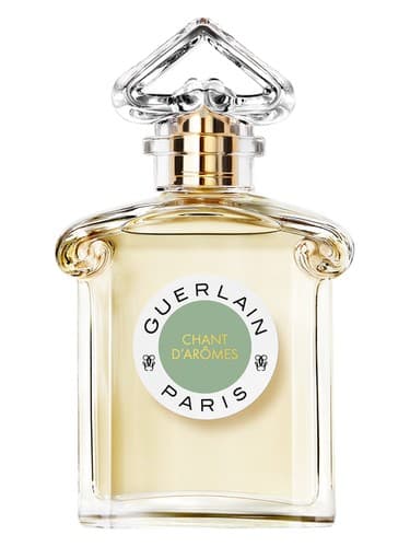 Chant-D-Aromes-Eau-De-Toilette