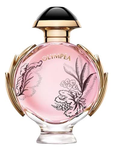 Olympea-Blossom