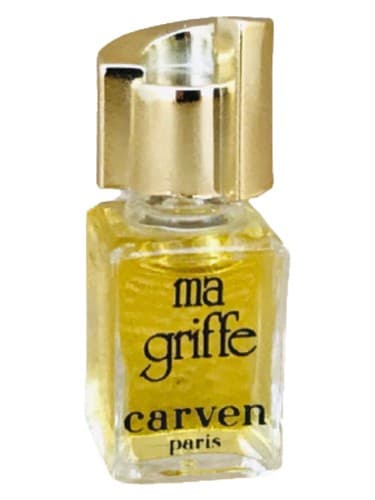 Ma-Griffe-Parfum