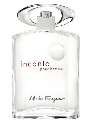 Incanto-Pour-Homme